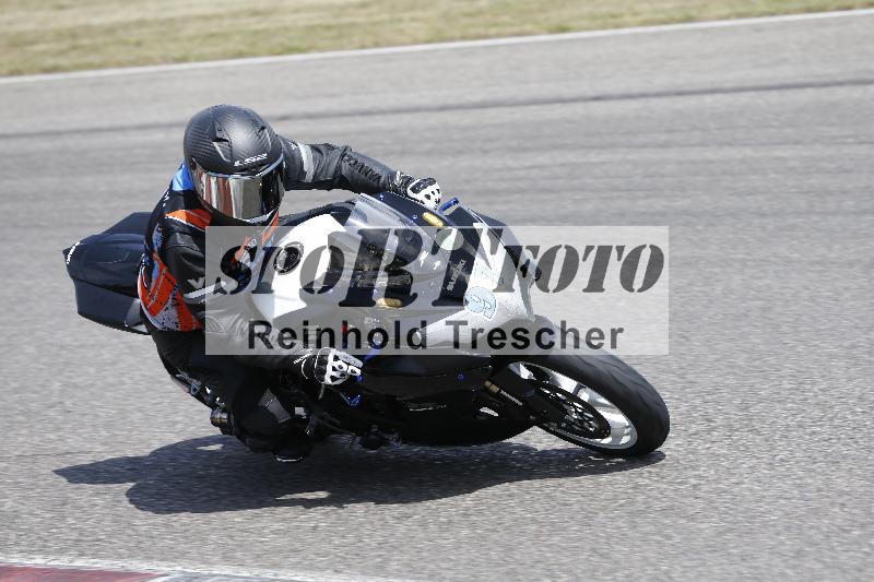 /30 23.06.2025 Get Faster Caremotion ADR/Rider Academy gruen/97